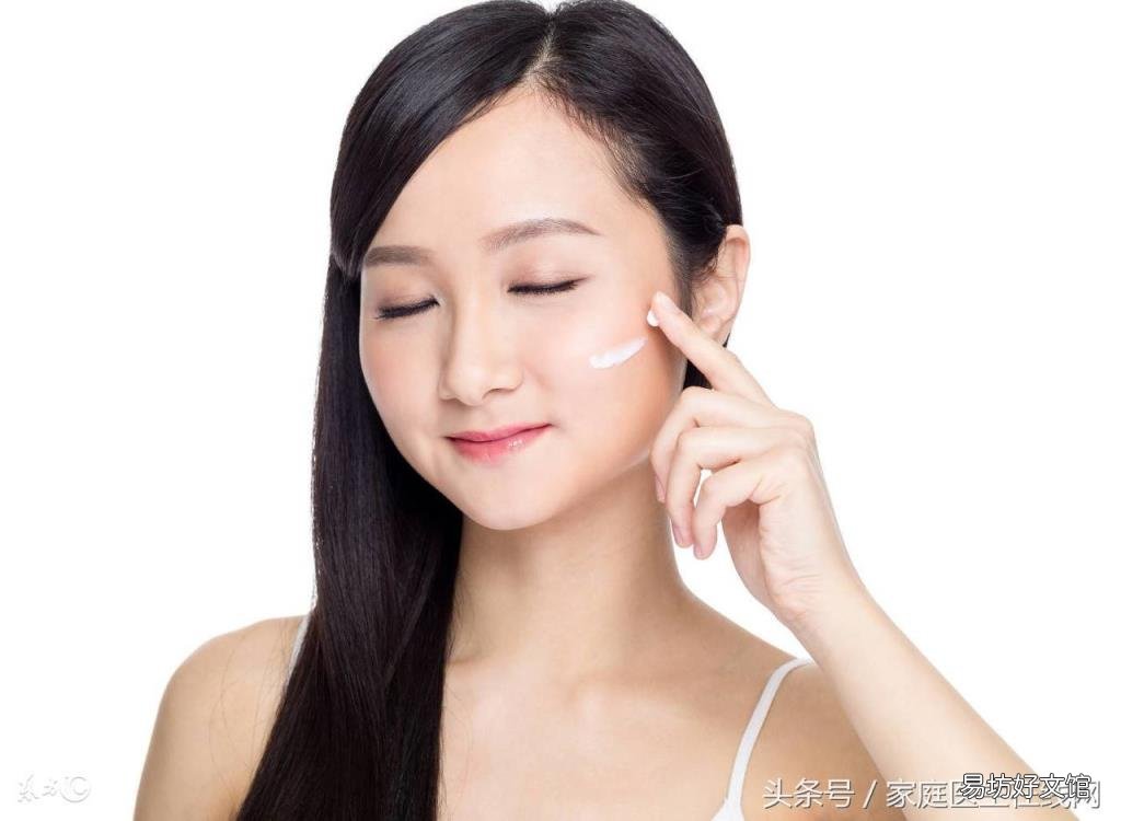 想要让咬肌变小 怎么样瘦咬肌