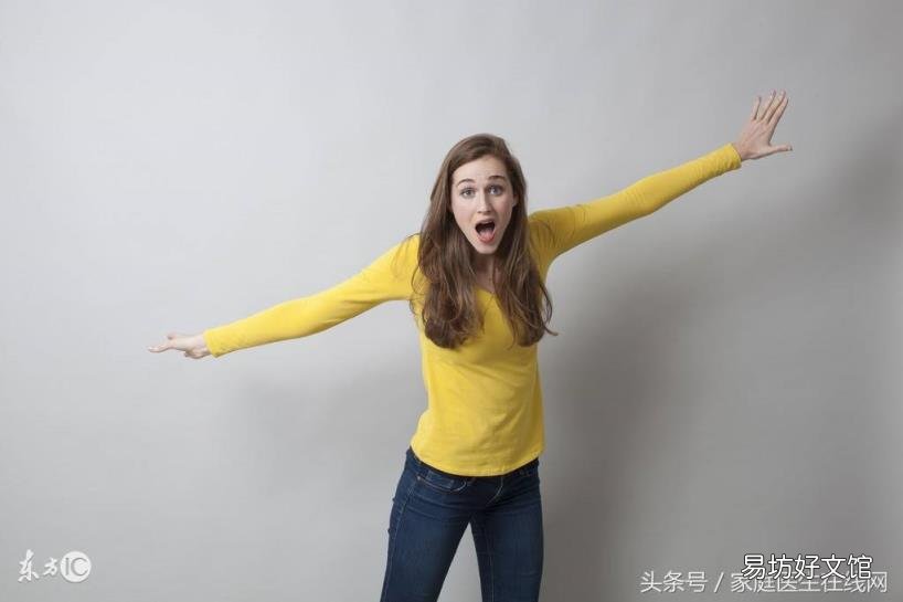 想要让咬肌变小 怎么样瘦咬肌