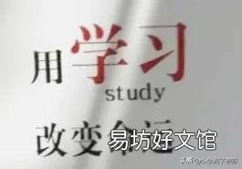 小学生一篇“荷包蛋”课外阅读题 荷包蛋阅读答案