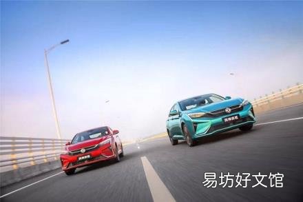 东风风神全部车型 东风风神怎么样