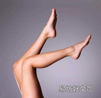 怎么样能快速减肥 怎么样瘦腿