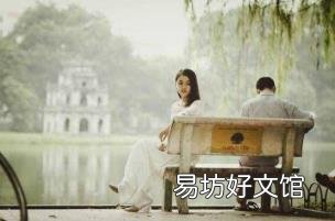 黑色娇子细支多少钱一包 娇子格调黑色多少钱