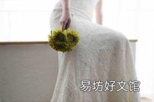 黑色娇子细支多少钱一包 娇子格调黑色多少钱