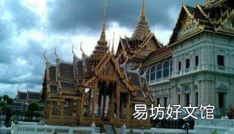 泰妻式導(dǎo)游多少錢一天 泰國導(dǎo)游多少錢一天