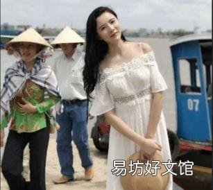 泰妻式導(dǎo)游多少錢一天 泰國導(dǎo)游多少錢一天