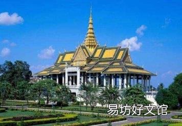 泰妻式導(dǎo)游多少錢一天 泰國導(dǎo)游多少錢一天