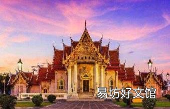 泰妻式導(dǎo)游多少錢一天 泰國導(dǎo)游多少錢一天