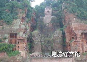 全中国一共有多少个省 中国多少个省市