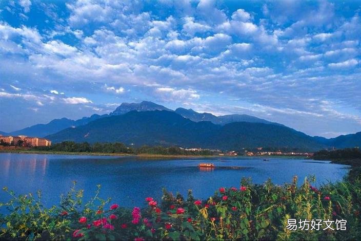 全中国一共有多少个省 中国多少个省市
