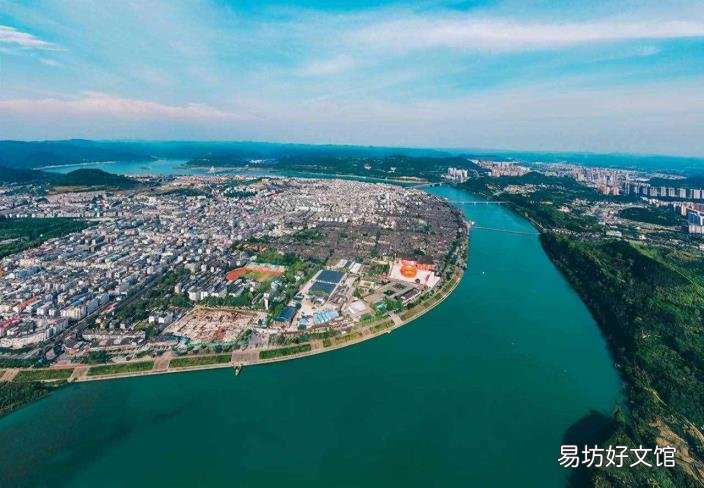 全中国一共有多少个省 中国多少个省市