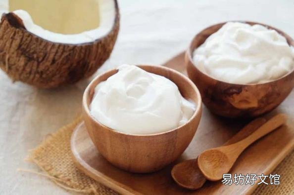 純享酸奶哪里能買到 純享酸奶多少錢一瓶