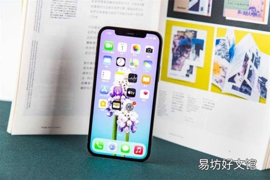苹果手机拉丁字母怎么打 拉丁字母怎么打