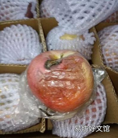 12315退款支招 网上买到假货怎么投诉