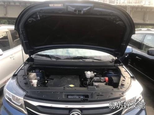 东风景逸二手车能买吗 东风景逸x5怎么样