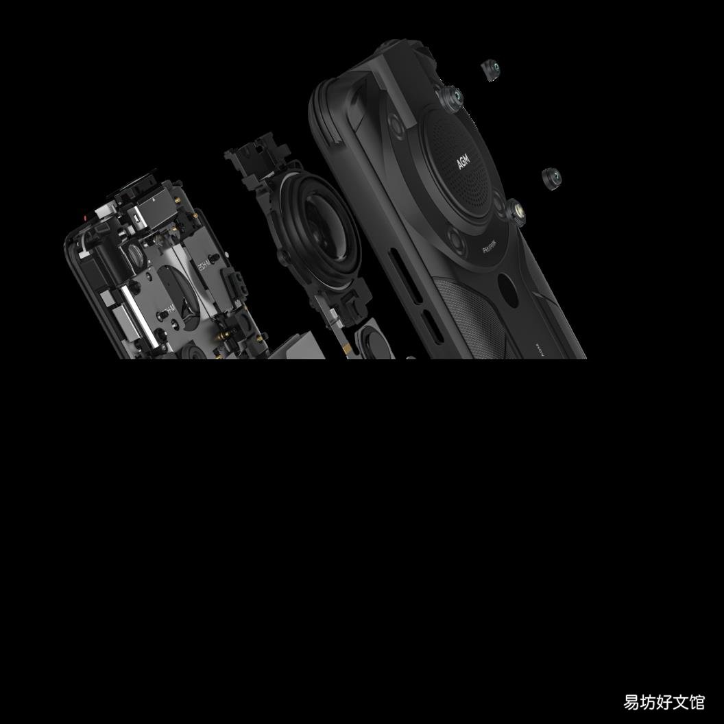 agmx3手机二手价格 agm手机怎么样