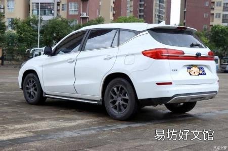 美基隐形车衣怎么样 美基车膜怎么样