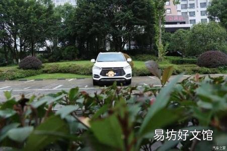 美基隐形车衣怎么样 美基车膜怎么样