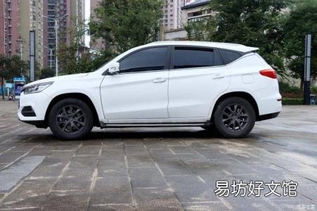 美基隐形车衣怎么样 美基车膜怎么样