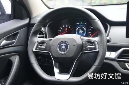 美基隐形车衣怎么样 美基车膜怎么样