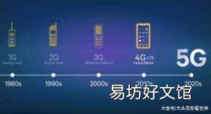 1g流量可以直播多久 流量1g等于多少mb