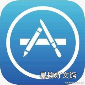 1g流量可以直播多久 流量1g等于多少mb