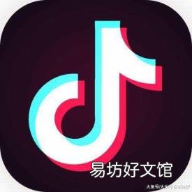 1g流量可以直播多久 流量1g等于多少mb