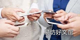 半斤白酒是几杯 半斤是多少毫升