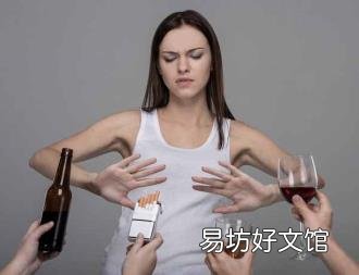 半斤白酒是几杯 半斤是多少毫升
