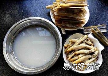 女人吃蛏子有什么禁忌 蛏子多少钱一斤