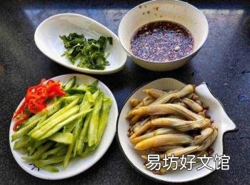 女人吃蛏子有什么禁忌 蛏子多少钱一斤
