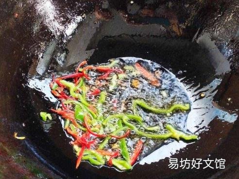 女人吃蛏子有什么禁忌 蛏子多少钱一斤