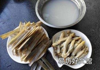 女人吃蛏子有什么禁忌 蛏子多少钱一斤