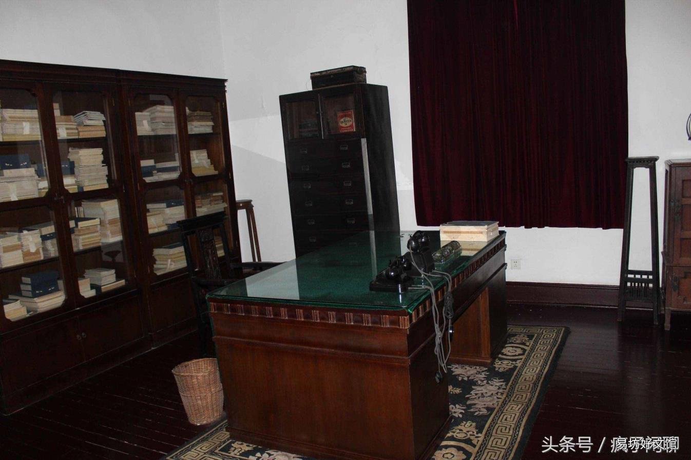 北京到深圳多少公里 北京到南京多少公里