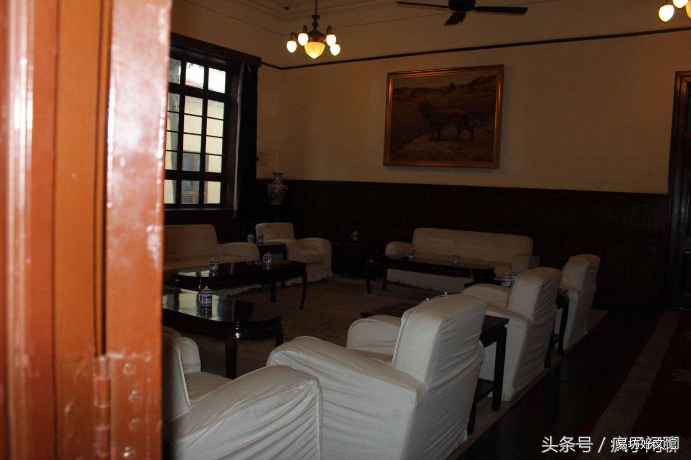 北京到深圳多少公里 北京到南京多少公里