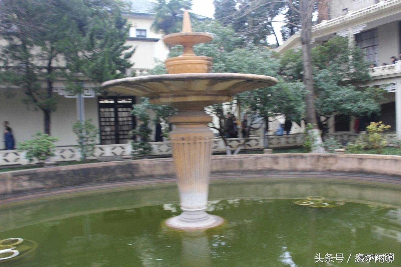 北京到深圳多少公里 北京到南京多少公里