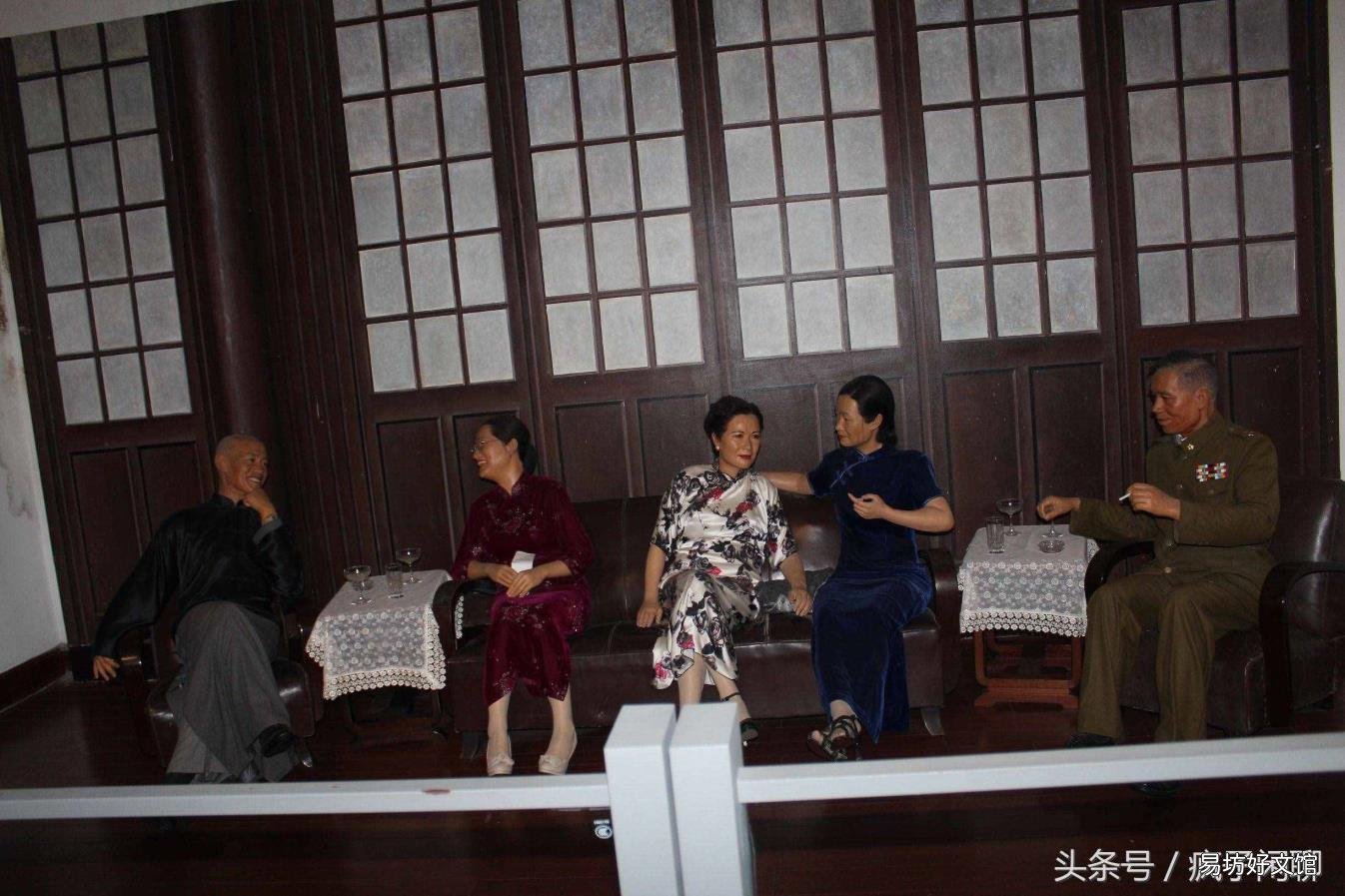 北京到深圳多少公里 北京到南京多少公里