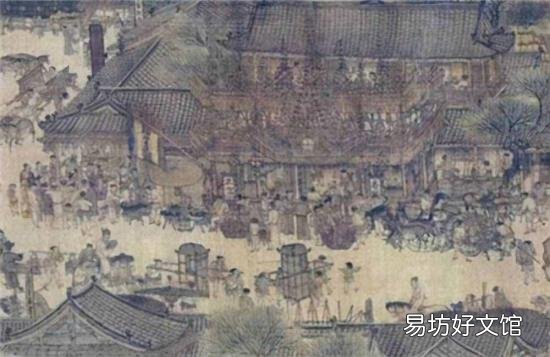 500贯等于现在多少钱 一贯是多少钱