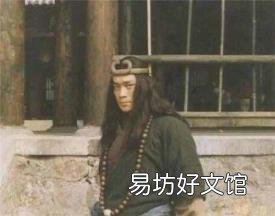 500贯等于现在多少钱 一贯是多少钱