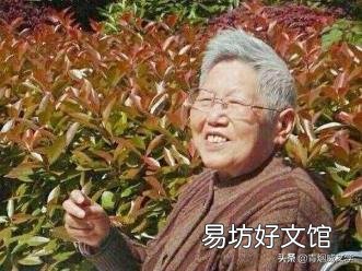 2020年的母亲节是几月几日 2020母亲节