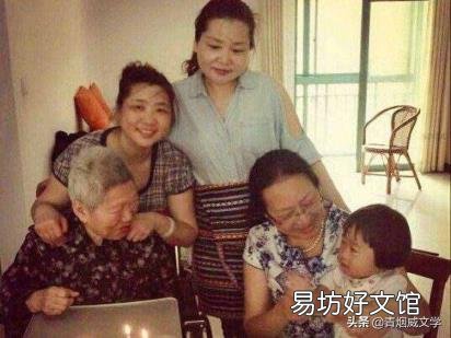 2020年的母亲节是几月几日 2020母亲节