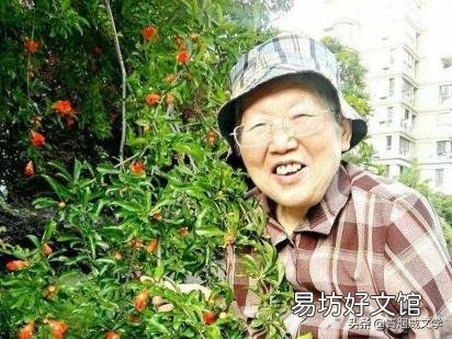 2020年的母亲节是几月几日 2020母亲节