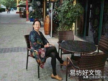 2020年的母亲节是几月几日 2020母亲节