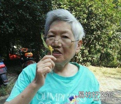 2020年的母亲节是几月几日 2020母亲节