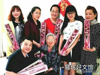 2020年的母亲节是几月几日 2020母亲节