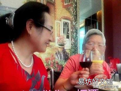 2020年的母亲节是几月几日 2020母亲节