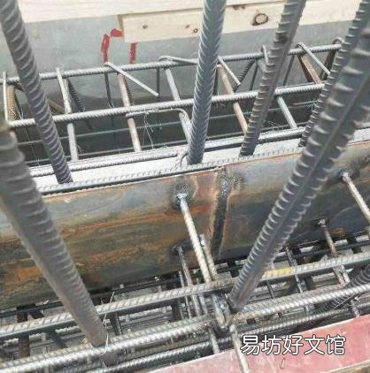 防爆波阀图片 防爆波闸阀