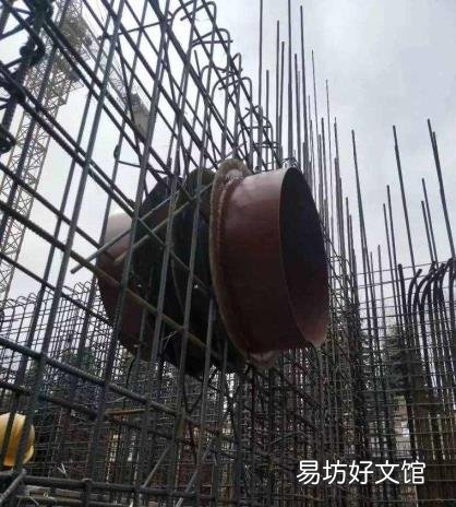 防爆波阀图片 防爆波闸阀