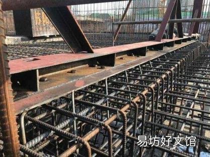 防爆波阀图片 防爆波闸阀