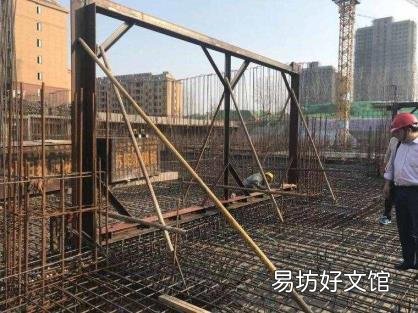 防爆波阀图片 防爆波闸阀