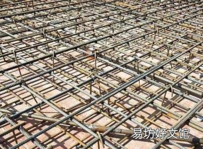 防爆波阀图片 防爆波闸阀